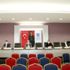 Genç girişimciler yeni projelerini değerlendirdi