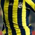Fenerbahçe'nin eski futbolcusu Janssen'den örnek davranış! Fenerbahçe'nin eski futbolcusu Janssen'den örnek davranış!