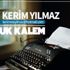 Sistem sorunu nasıl aşılır? - Kerim Yılmaz Sistem sorunu nasıl aşılır? - Kerim Yılmaz