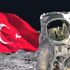 Türkiye, ilk Türk astronotunu yetiştirmek için fiyat araştırması yapıyor