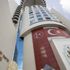 MHP İstanbul seçimi için çalışmalara başlıyor MHP İstanbul seçimi için çalışmalara başlıyor