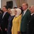 AKP kampından detaylar