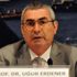Uğur Erdener ASOIF Asbaşkanı oldu
