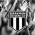Beşiktaş yönetiminin yarınki organizasyondan beklentisi ...