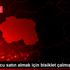 Uyuşturucu satın almak için bisiklet çalmış