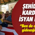 Torku Konyaspor Erzurum Kampına Başladı