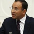 Bekir Bozdağ CHP'li vekili topa tuttu Bekir Bozdağ CHP'li vekili topa tuttu