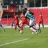 Ptt 1. Lig