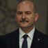 Soylu: İspat etsinler istifa etmeyen namerttir Soylu: İspat etsinler istifa etmeyen namerttir