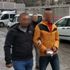 Aracında uyuşturucuyla yakalandı Aracında uyuşturucuyla yakalandı