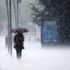 HAVA DURUMU | Meteorolojiden o illere sağanak uyarısı | 9 Şubat İstanbul'da hava nasıl olacak?