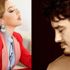 Hadise ile Orhan Ölmez sevgili mi? Orhan Ölmez'den şaşırtan paylaşım!