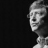 Bill Gates'ten 2 milyar dolarlık yatırım! Bill Gates'ten 2 milyar dolarlık yatırım!