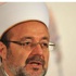 Diyanet İşleri Başkanı Mehmet Görmez o makam aracını iade ediyor Diyanet İşleri Başkanı Mehmet Görmez o makam aracını iade ediyor