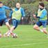 Fenerbahçe’de ince hesaplar Fenerbahçe’de ince hesaplar