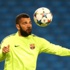 Dani Alves'in yeni takımı! Yıllık 9 milyon... Dani Alves'in yeni takımı! Yıllık 9 milyon...