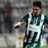 Ozan Tufan'dan ilginç paylaşım! Veda mı etti? Ozan Tufan'dan ilginç paylaşım! Veda mı etti?