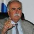 CHP'li Başkan'dan skandal sözler!