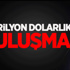 10 Trilyon Dolarlık Kritik Buluşma