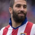 Arda: Şampiyonlar Ligi kupasını çok istiyorum