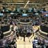 Wall Street çalışanlarına 24 milyar dolar ikramiye Wall Street çalışanlarına 24 milyar dolar ikramiye