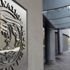 IMF'den Türkiye açıklaması