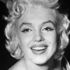 Eski polis memuru Rothmiller: Marilyn Monroe'yu Robert Kennedy öldürdü