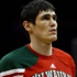 Ersan Ilyasova geri dönüyor