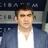 Ümit Özat: Maçın favorisi bana göre Galatasaray