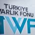 Erdoğdu: Türkiye Varlık Fonu, belirlenen ilkelere uymuyor Erdoğdu: Türkiye Varlık Fonu, belirlenen ilkelere uymuyor