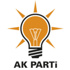 AK Parti MKYK yarın toplanacak AK Parti MKYK yarın toplanacak