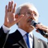 Kılıçdaroğlu'ndan şok sözler