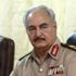 Hafter, sivilleri askerî mahkemelerde yargılıyor Hafter, sivilleri askerî mahkemelerde yargılıyor