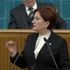 Akşener: "Dünyada hiçbir gelişmiş ülke tarım politikasını ... Akşener: "Dünyada hiçbir gelişmiş ülke tarım politikasını ...