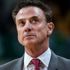 Panathinaikos'ta başantrenörlüğe Rick Pitino getirildi