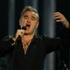 Morrissey 7 Aralık'ta İstanbul'da