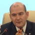 Bakan Soylu asgari ücreti açıklıyor