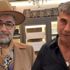 Sedat Peker'in iddialarının ardından Veyis Ateş'ten dikkat çeken hamle Sedat Peker'in iddialarının ardından Veyis Ateş'ten dikkat çeken hamle