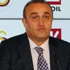 Abdurrahim Albayrak'tan transfer açıklaması