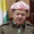 Barzani'den Kobani'ye 12 TIR'lık yardım