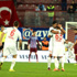 Trabzonspor Eskişehirspor'a kendi evinde boyun eğdi