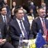 KDK nin verdiği tavsiye kararlarına uyma oranı yüzde ...