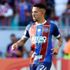 Son dakika: Trabzonspor Flavio'yu KAP'a bildirdi