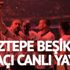 Göztepe Beşiktaş maçı canlı izle! (Lig Tv, beIN Sports canlı izle) Göztepe BJK maçını yayınlayacak kanallar