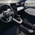 Renault Clio yenilendi