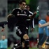 Beşiktaş'tan transferde tam isabet!