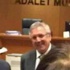 Aziz Yıldırım onunla rekor kırdı