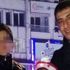 Babasını öldüren 13 yaşındaki çocuk tahliye edildi Babasını öldüren 13 yaşındaki çocuk tahliye edildi