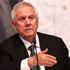 Eski Fenerbahçe Başkanı Aziz Yıldırım, basın toplantısında açıklamalarda bulundu