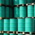 ABD, petrol fiyatı tahminlerini düşürdü